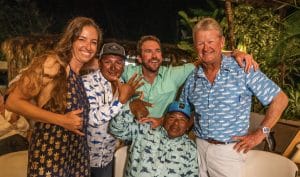 B149ABA9-BAAA-4F02-81FF-3C833B117BBA