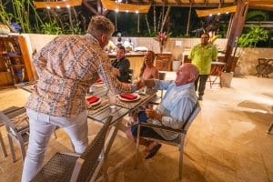 BB65B16F-E91F-4780-B18D-B1373AD0A65A