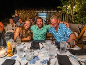 C6089DF0-BF5D-4278-A313-E58FA9ACD200