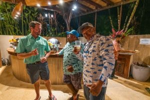 D4698D91-34E7-4975-8CEB-87B9A5CDB702