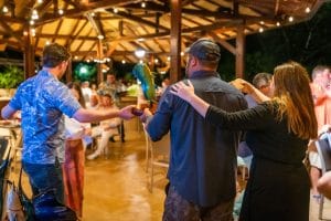 EB484CAA-CBA1-459E-B5F7-C6AEF6B22735