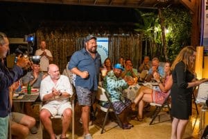 ECDFBC5F-6386-4E0B-976E-523E3FCDFDCF