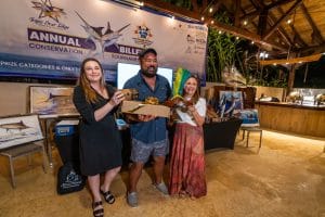 F4F9F42E-A085-428E-A734-4924F8798F22