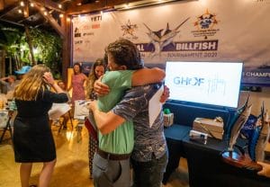 FC92BC2B-7F20-40EB-BA0F-6F1D37A5487D