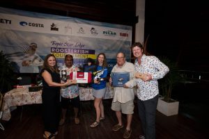 WhatsApp Image 2022-06-03 at 7.59.09 AM