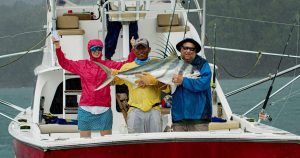 WhatsApp Image 2022-06-03 at 8.09.19 AM