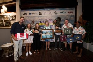 WhatsApp Image 2022-06-03 at 8.09.20 AM