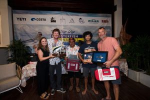 WhatsApp Image 2022-06-03 at 8.10.13 AM