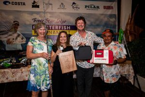 WhatsApp Image 2022-06-03 at 8.10.28 AM