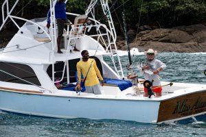 WhatsApp Image 2022-06-03 at 8.10.31 AM