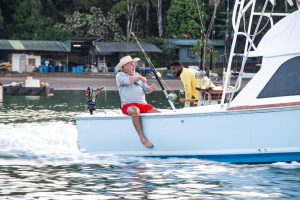 WhatsApp Image 2022-06-03 at 8.10.34 AM