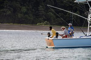 WhatsApp Image 2022-06-03 at 8.11.00 AM