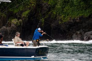 WhatsApp Image 2022-06-03 at 8.11.07 AM