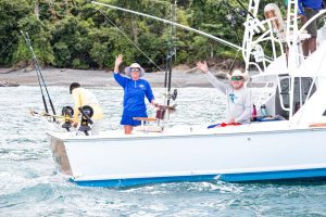 WhatsApp Image 2022-06-03 at 8.11.10 AM