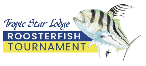 Screen Shot 2022-03-21 at 5.27.34 PM