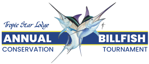 Screen Shot 2022-03-21 at 5.42.55 PM