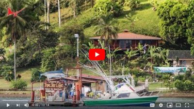 Screenshot 2020-05-07 at 19.06.22