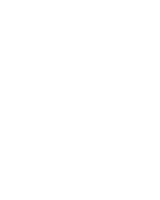 TC_2020_LL_KNOCKOUT_BG_RGB